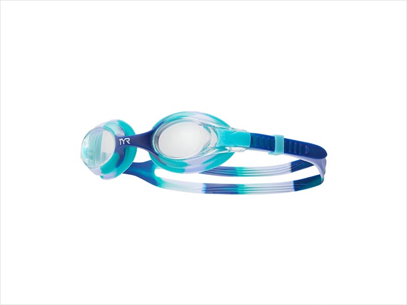 _0019_TYR Swimple Tie Dye Kids Goggles Blue-Purple (LGSWTD509).jpg